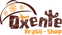 OXENTE BRASIL SHOP